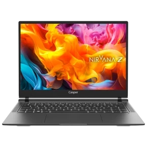 Casper Nirvana Z100 Laptop Bilgisayar