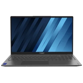 Casper Nirvana X700 Laptop Bilgisayar