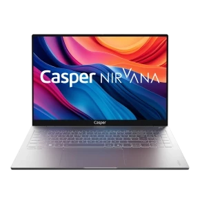 Casper Nirvana S100 Laptop Bilgisayar