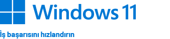 Windows